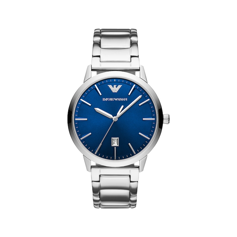 Main Image 1 of Emporio Armani Men’s Watch AR11311