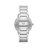 Thumbnail Image 2 of Emporio Armani Men’s Watch AR11311