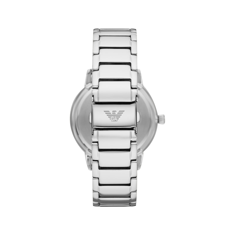 Main Image 2 of Emporio Armani Men’s Watch AR11311