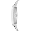 Thumbnail Image 3 of Emporio Armani Men’s Watch AR11311