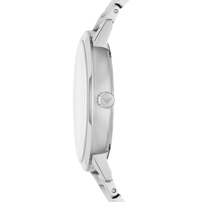Main Image 3 of Emporio Armani Men’s Watch AR11311