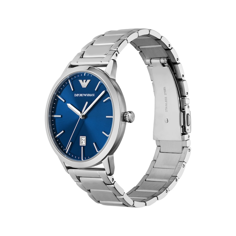 Main Image 4 of Emporio Armani Men’s Watch AR11311