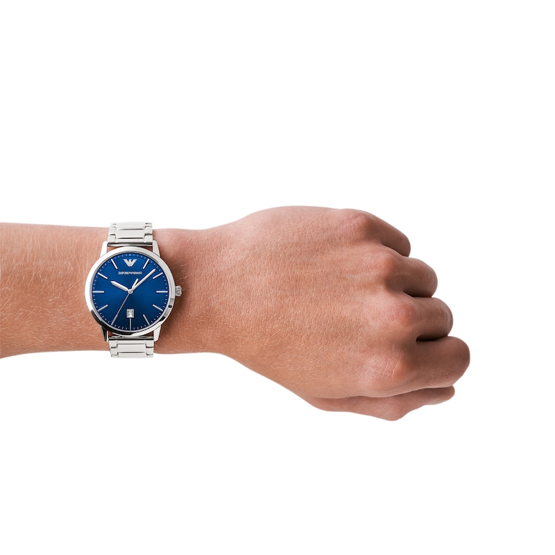 Main Image 5 of Emporio Armani Men’s Watch AR11311