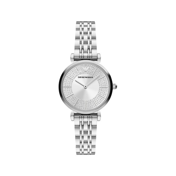 Emporio Armani Women's Watch AR11445