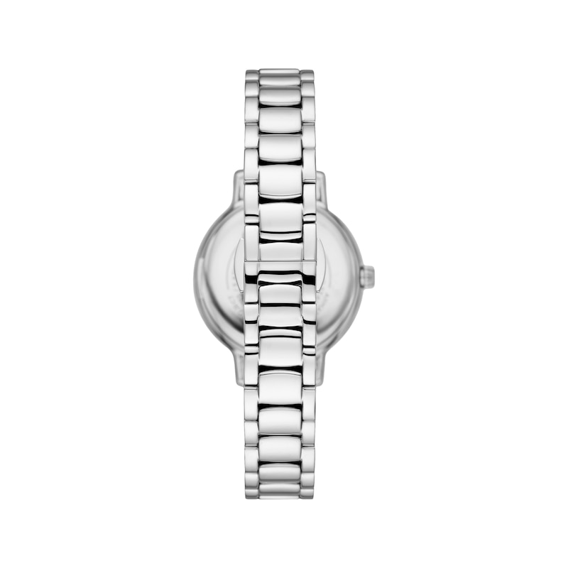 Main Image 2 of Emporio Armani Women's Watch AR11484