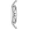 Thumbnail Image 3 of Emporio Armani Women's Watch AR11484