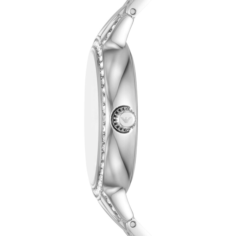 Main Image 3 of Emporio Armani Women's Watch AR11484