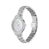 Thumbnail Image 4 of Emporio Armani Women's Watch AR11484