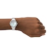 Thumbnail Image 5 of Emporio Armani Women's Watch AR11484