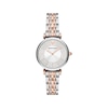 Thumbnail Image 1 of Emporio Armani Women's Watch AR11537