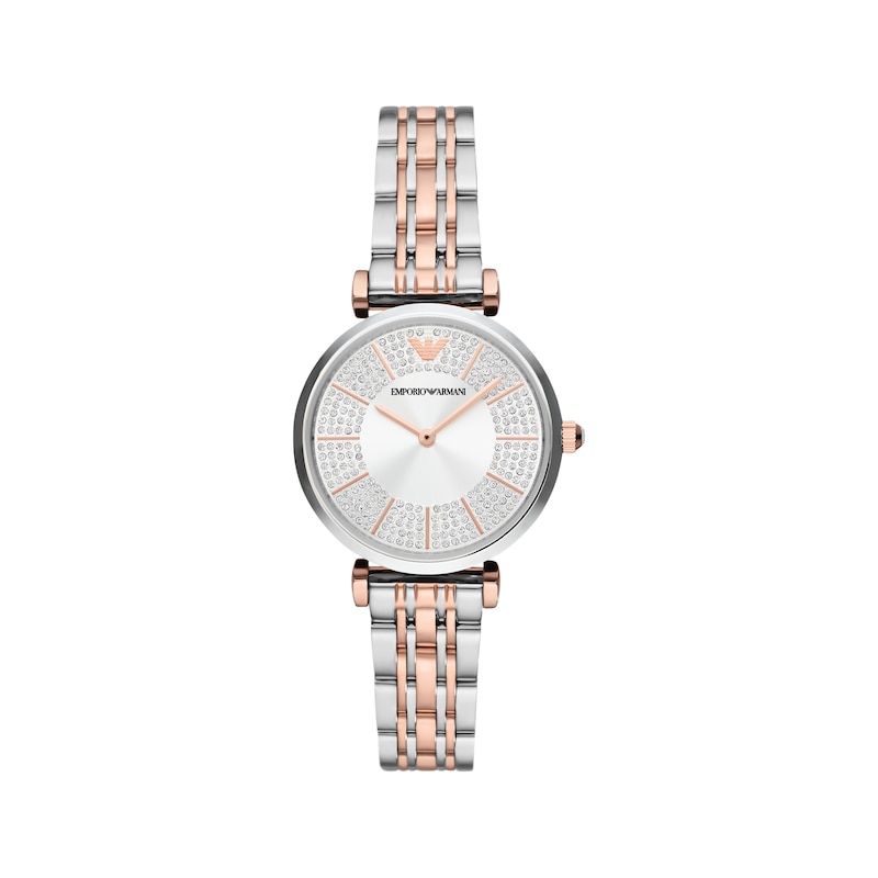 Main Image 1 of Emporio Armani Women's Watch AR11537