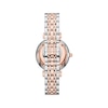 Thumbnail Image 2 of Emporio Armani Women's Watch AR11537