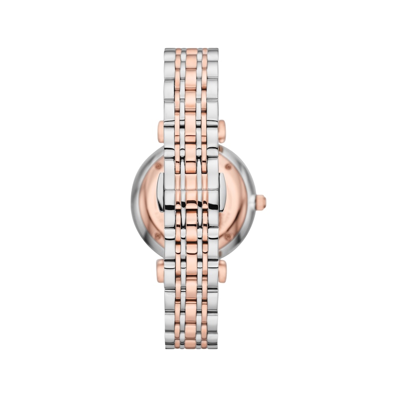 Main Image 2 of Emporio Armani Women's Watch AR11537