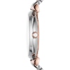Thumbnail Image 3 of Emporio Armani Women's Watch AR11537
