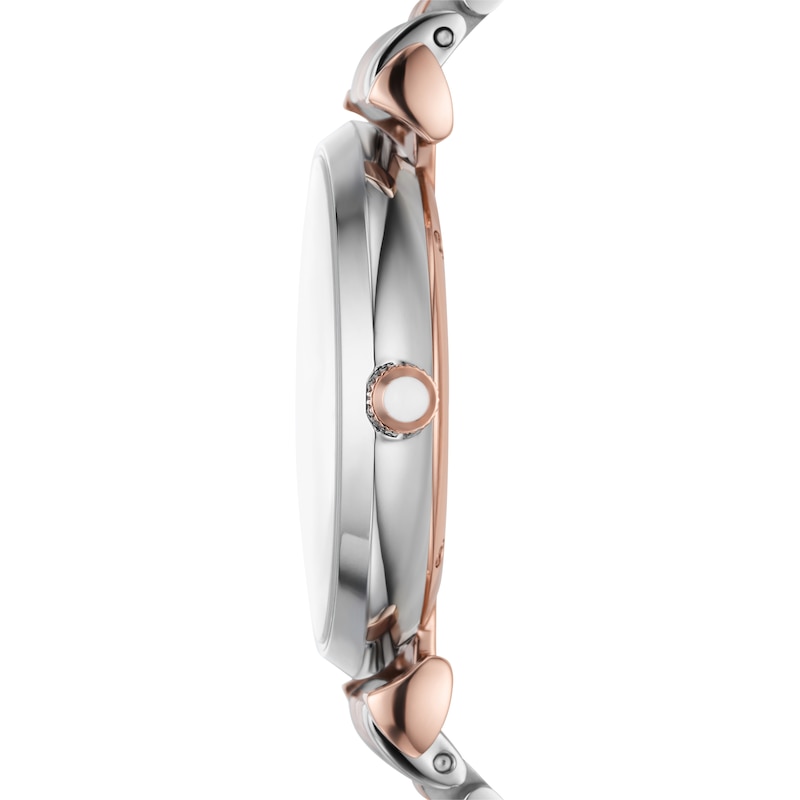 Main Image 3 of Emporio Armani Women's Watch AR11537
