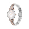 Thumbnail Image 4 of Emporio Armani Women's Watch AR11537