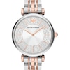 Thumbnail Image 5 of Emporio Armani Women's Watch AR11537