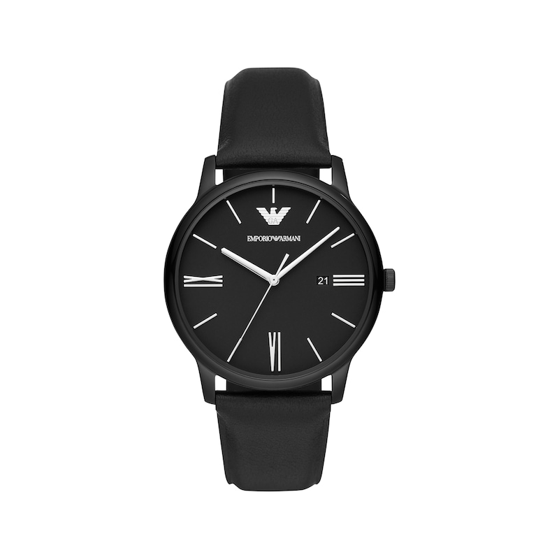 Main Image 1 of Emporio Armani Men's Watch AR11573
