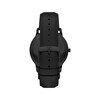 Thumbnail Image 2 of Emporio Armani Men's Watch AR11573