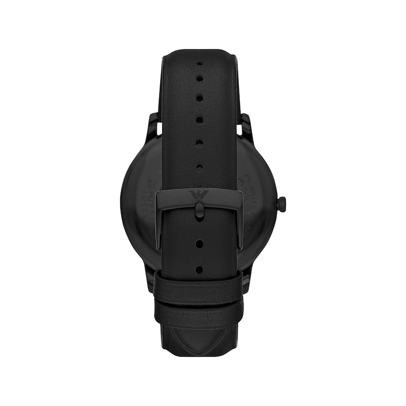 Main Image 2 of Emporio Armani Men's Watch AR11573