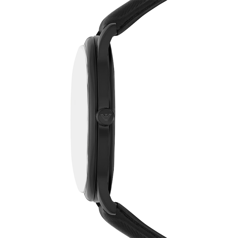 Main Image 3 of Emporio Armani Men's Watch AR11573