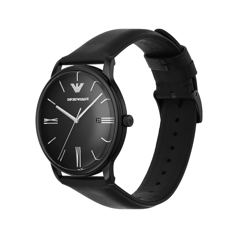 Main Image 4 of Emporio Armani Men's Watch AR11573