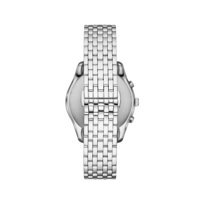 Main Image 2 of Emporio Armani Chronograph Men's Watch AR11581