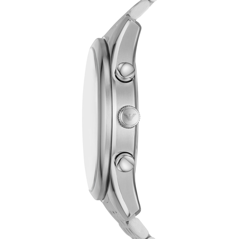 Main Image 3 of Emporio Armani Chronograph Men's Watch AR11581