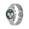 Thumbnail Image 4 of Emporio Armani Chronograph Men's Watch AR11581