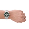 Thumbnail Image 5 of Emporio Armani Chronograph Men's Watch AR11581