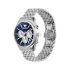 Thumbnail Image 4 of Emporio Armani Chronograph Men's Watch AR11582