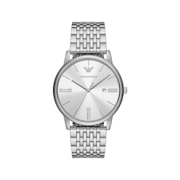 Emporio Armani Men's Watch AR11599