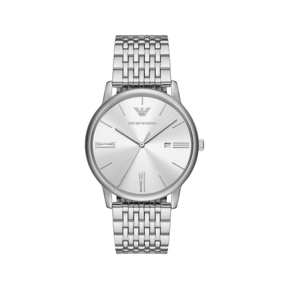 Emporio Armani Men's Watch AR11599