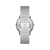 Thumbnail Image 2 of Emporio Armani Men's Watch AR11599