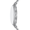 Thumbnail Image 3 of Emporio Armani Men's Watch AR11599