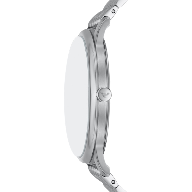 Main Image 3 of Emporio Armani Men's Watch AR11599