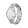 Thumbnail Image 4 of Emporio Armani Men's Watch AR11599
