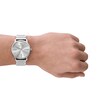 Thumbnail Image 5 of Emporio Armani Men's Watch AR11599