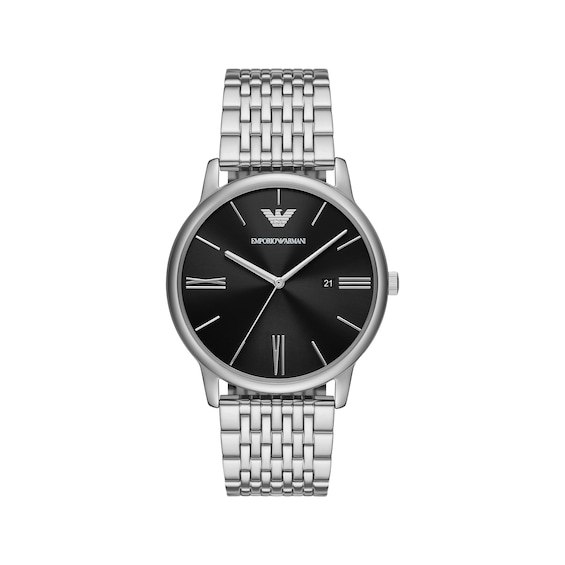 Emporio Armani Men's Watch AR11600