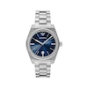 Thumbnail Image 1 of Emporio Armani Men's Watch AR11620