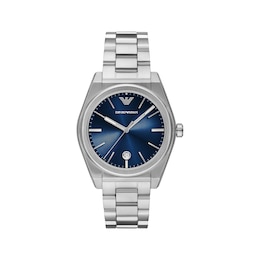 Emporio Armani Men's Watch AR11620