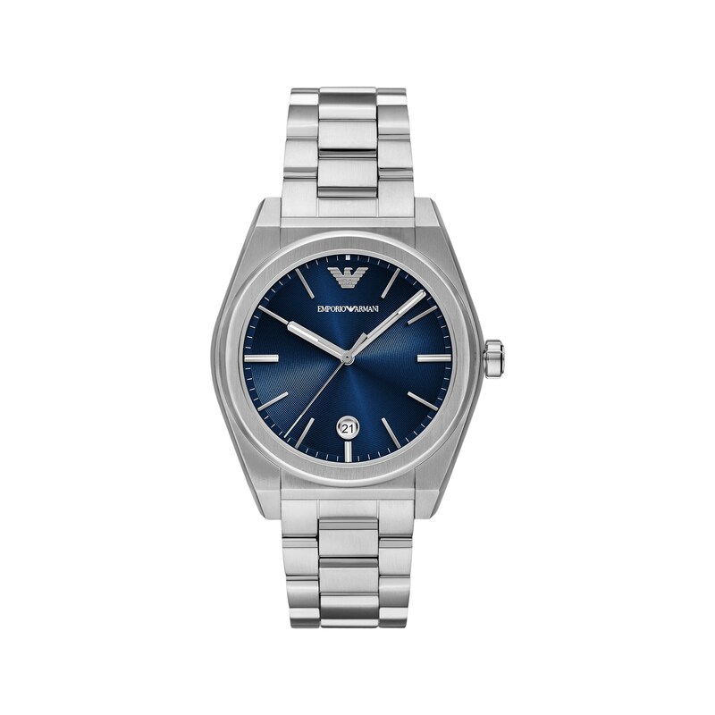 Main Image 1 of Emporio Armani Men's Watch AR11620