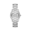 Thumbnail Image 2 of Emporio Armani Men's Watch AR11620
