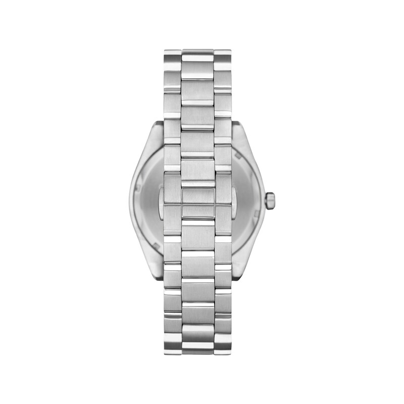Main Image 2 of Emporio Armani Men's Watch AR11620