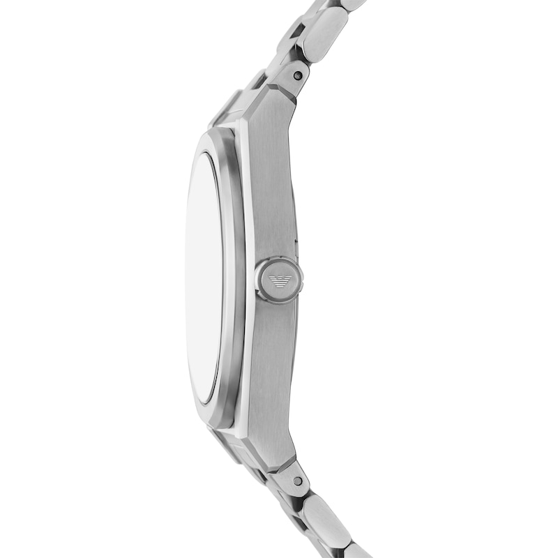 Main Image 3 of Emporio Armani Men's Watch AR11620