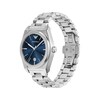 Thumbnail Image 4 of Emporio Armani Men's Watch AR11620