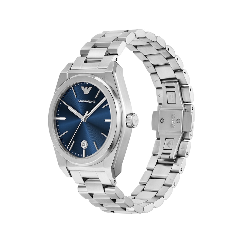 Main Image 4 of Emporio Armani Men's Watch AR11620