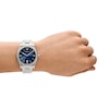 Thumbnail Image 5 of Emporio Armani Men's Watch AR11620