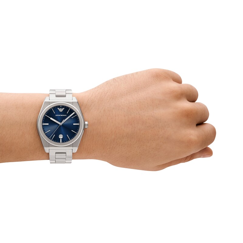 Main Image 5 of Emporio Armani Men's Watch AR11620