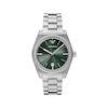 Thumbnail Image 1 of Emporio Armani Men's Watch AR11621